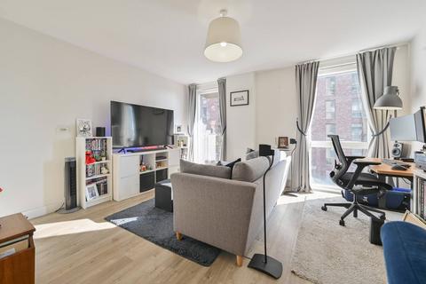 1 bedroom flat for sale, Gayton Road, Harrow, HA1