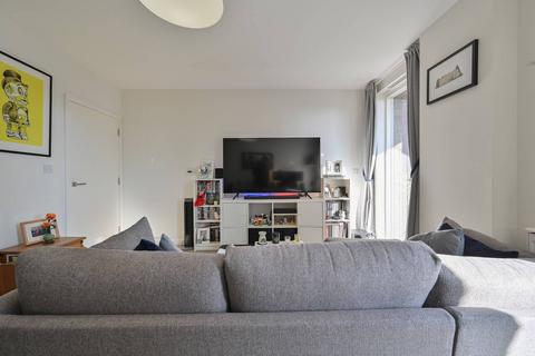 1 bedroom flat for sale, Gayton Road, Harrow, HA1