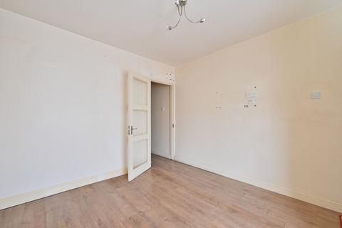 Byron Road, Wealdstone, Harrow, HA3