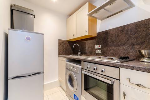undefined, Brighton Road, Surbiton, KT6