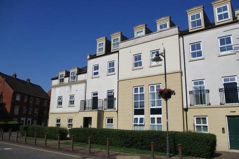 undefined, Rumbush Lane, Dickens Heath, Shirley, Solihull, B90