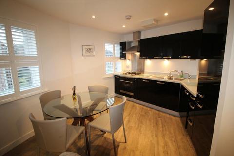 undefined, Rumbush Lane, Dickens Heath, Shirley, Solihull, B90
