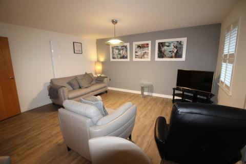 undefined, Rumbush Lane, Dickens Heath, Shirley, Solihull, B90