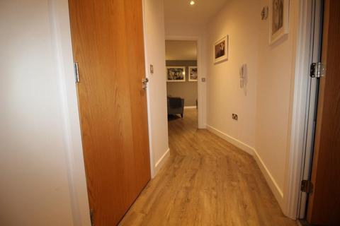 undefined, Rumbush Lane, Dickens Heath, Shirley, Solihull, B90