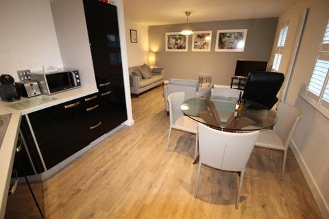 undefined, Rumbush Lane, Dickens Heath, Shirley, Solihull, B90