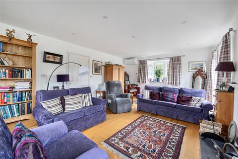 3 bedroom detached house for sale, Mount Pleasant, Wadhurst