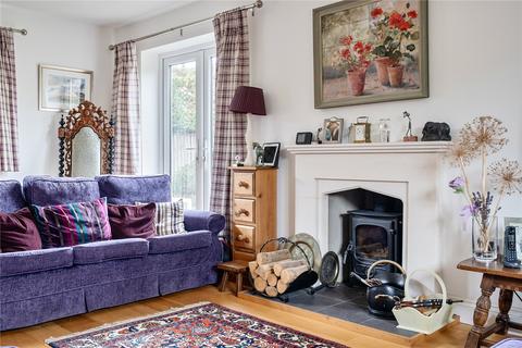 3 bedroom detached house for sale, Mount Pleasant, Wadhurst