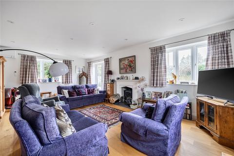 3 bedroom detached house for sale, Mount Pleasant, Wadhurst