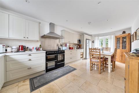 3 bedroom detached house for sale, Mount Pleasant, Wadhurst