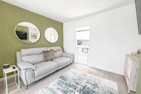 3 bedroom semi-detached house for sale, Kingsway, Alkrington, Middleton, Manchester, M24