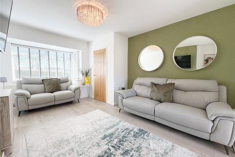 3 bedroom semi-detached house for sale, Kingsway, Alkrington, Middleton, Manchester, M24