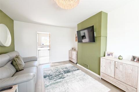 3 bedroom semi-detached house for sale, Kingsway, Alkrington, Middleton, Manchester, M24