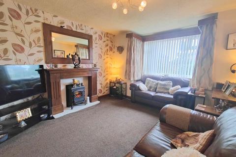 3 bedroom semi-detached house for sale, Overton Drive, Bradford BD6