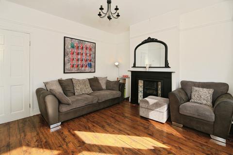 undefined, Belsize Avenue, Peterborough, PE2