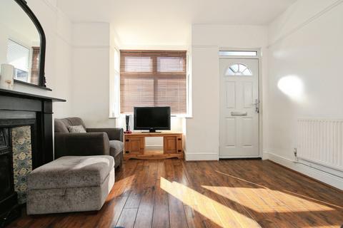 undefined, Belsize Avenue, Peterborough, PE2