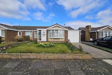 undefined, Crofthead Drive, Cramlington
