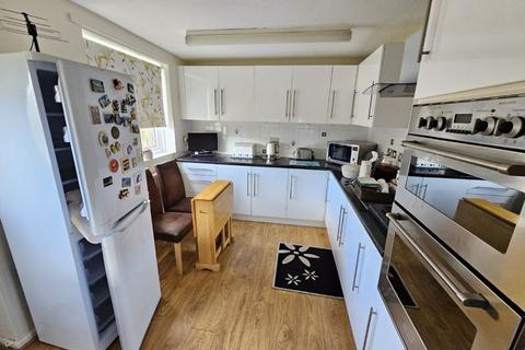 undefined, Crofthead Drive, Cramlington