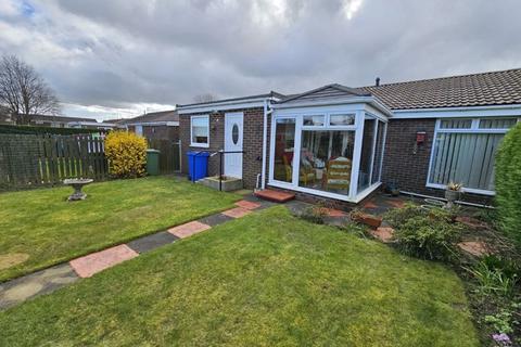 undefined, Crofthead Drive, Cramlington