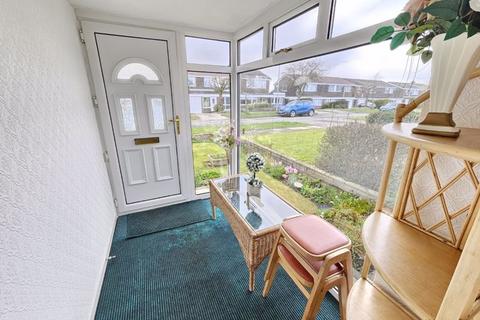 undefined, Crofthead Drive, Cramlington