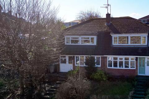 Whitworth Road, Rochdale