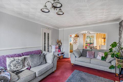 3 bedroom end of terrace house for sale, Whitworth Road, Rochdale