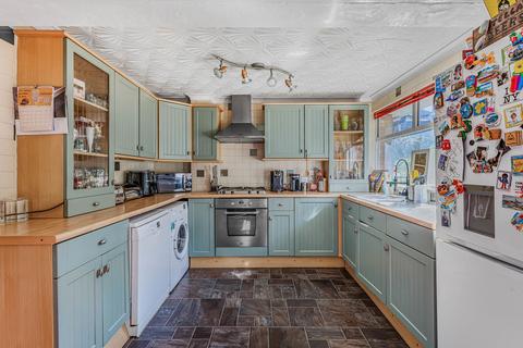 3 bedroom end of terrace house for sale, Whitworth Road, Rochdale