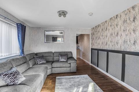 undefined, Melbourne Close, Rochdale