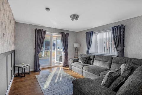 undefined, Melbourne Close, Rochdale