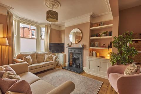 undefined, West Grove Road, Exeter