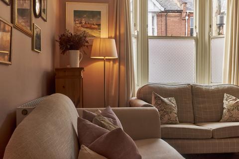 undefined, West Grove Road, Exeter