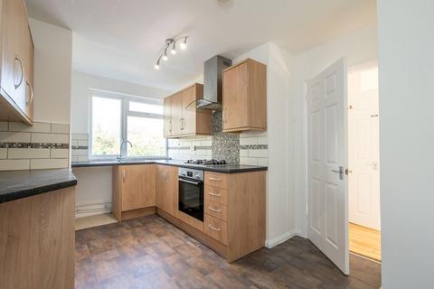 2 bedroom flat for sale, Newlands Lane, Chichester