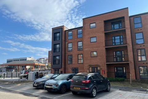 undefined, Greensfield Close, Gateshead NE8