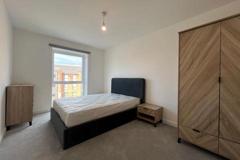 undefined, Greensfield Close, Gateshead NE8