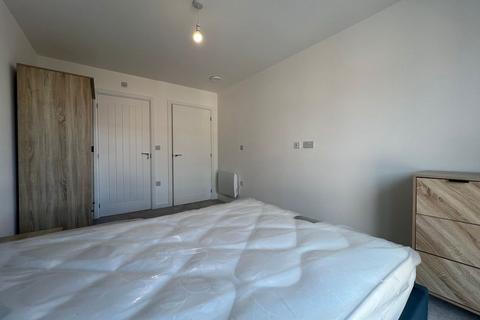 undefined, Greensfield Close, Gateshead NE8