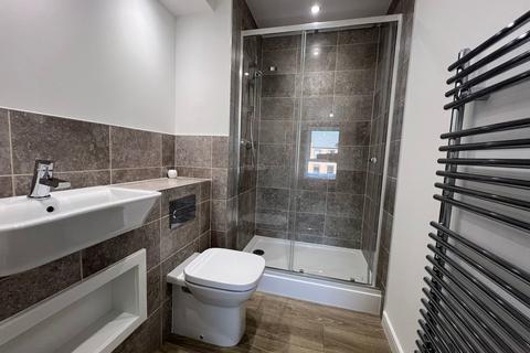 undefined, Greensfield Close, Gateshead NE8