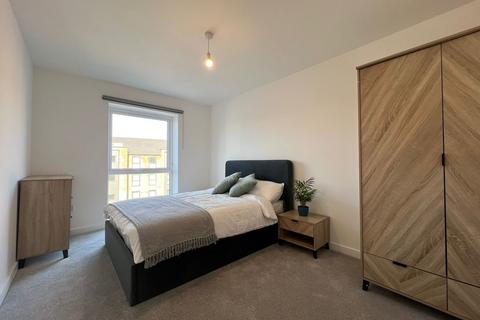 undefined, Greensfield Close, Gateshead NE8