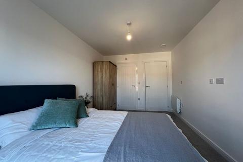 undefined, Greensfield Close, Gateshead NE8