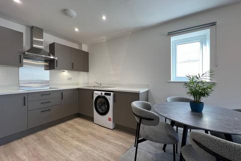 undefined, Greensfield Close, Gateshead NE8