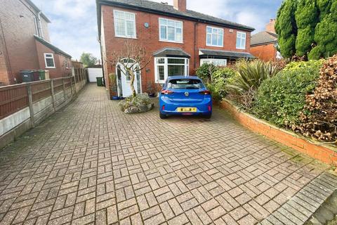 undefined, Hardy Mill Road, Harwood