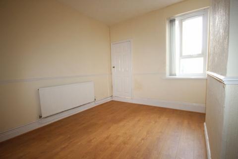 undefined, Albert Road, Stechford, Birmingham, B33