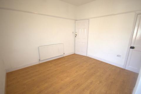 undefined, Albert Road, Stechford, Birmingham, B33