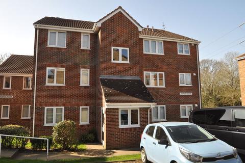 1 bedroom apartment for sale, Percy Gardens, Worcester Park