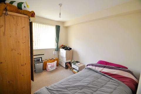 1 bedroom apartment for sale, Percy Gardens, Worcester Park