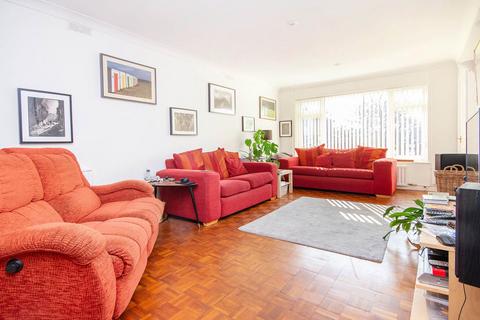 undefined, Greenfields Avenue, Totton