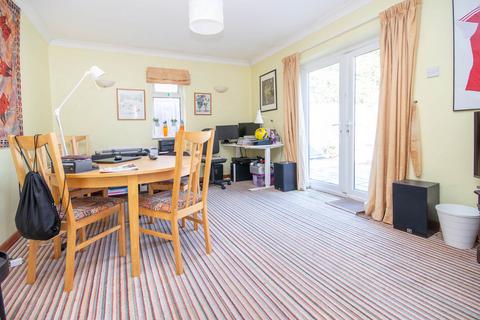 undefined, Greenfields Avenue, Totton
