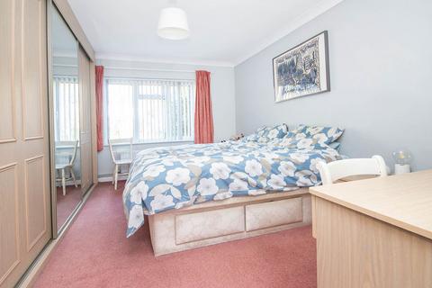 undefined, Greenfields Avenue, Totton