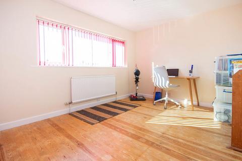 undefined, Greenfields Avenue, Totton