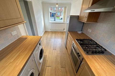 3 bedroom detached house for sale, Addingham Avenue, Widnes