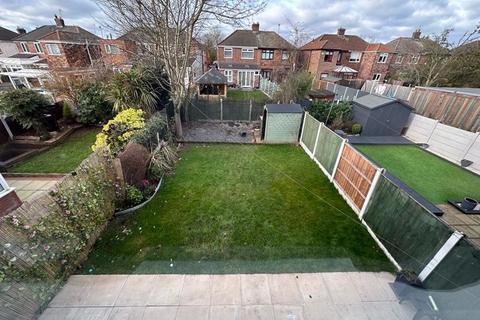 3 bedroom detached house for sale, Addingham Avenue, Widnes