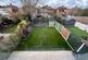 Addingham Avenue, Widnes photo 4